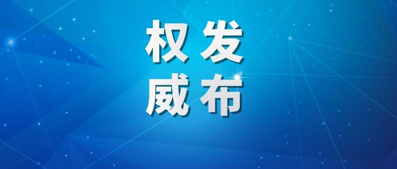 11月7日最新军事观察，战略考量与个人观点分析