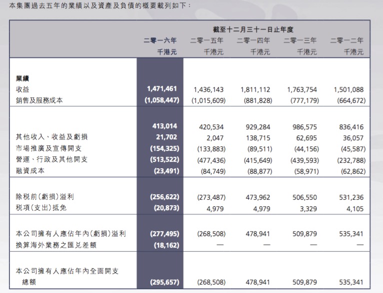 澳门三期内必出一期,定量解答解释落实_高级款38.212