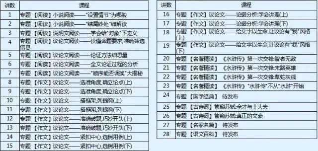 2024年11月7日 第19页