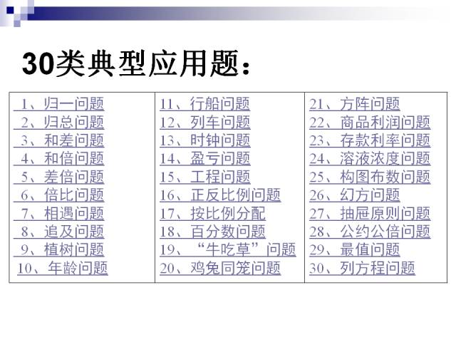 澳门三肖三码精准100,全面掌握解答解释计划_任务款47.848