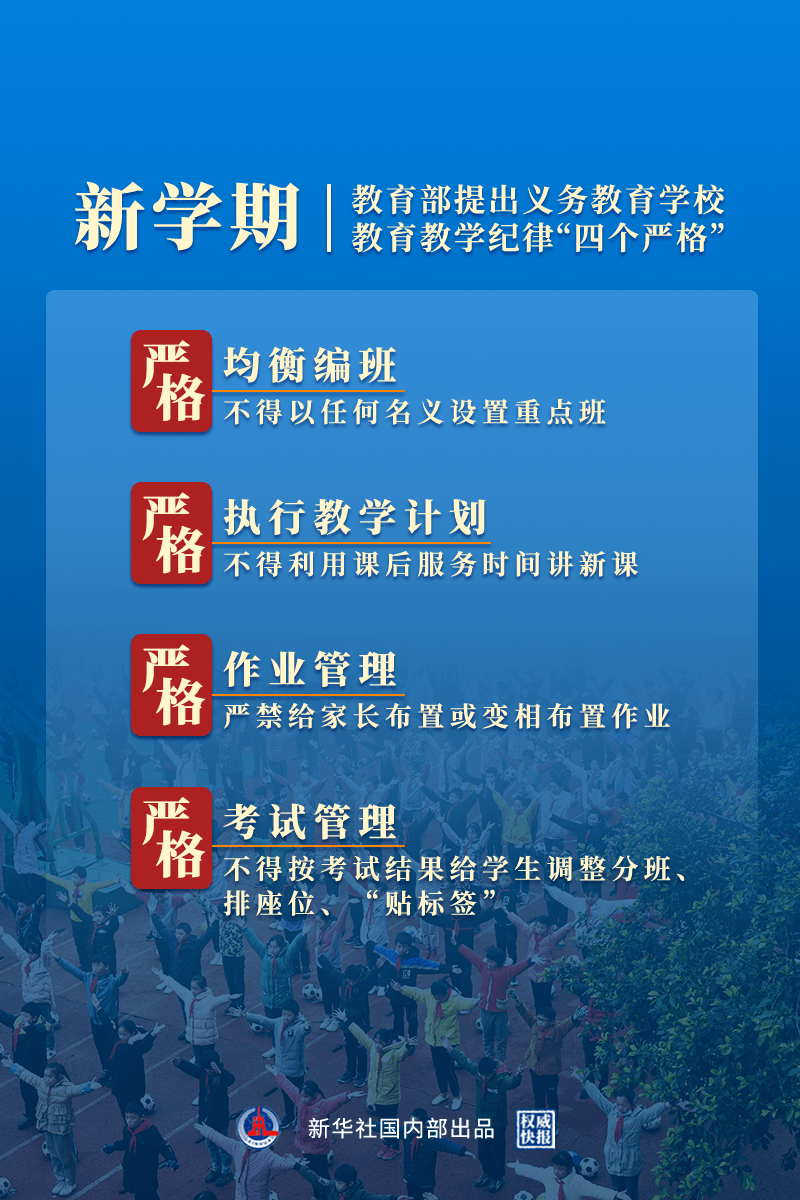 11月7日全新副业启程，探索学习变化，成就梦想闪耀