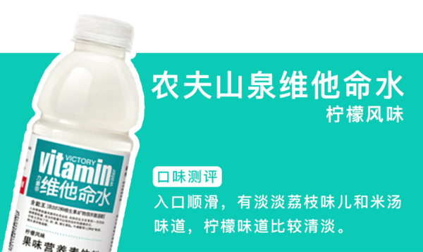 巴斯夫最新杀菌剂测评与深度解析，11月7日全新发布介绍