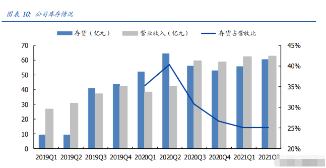 新安股份最新动态深度解析，产品特性、用户体验与竞品对比报告发布（11月7日）