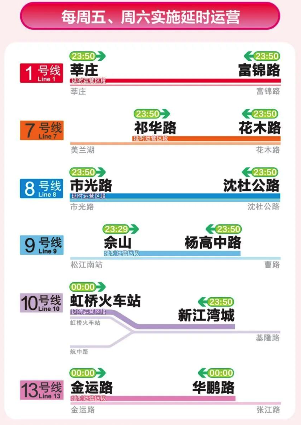 2024澳门挂牌正版挂牌今晚,广泛讨论方案执行_万变版6.654