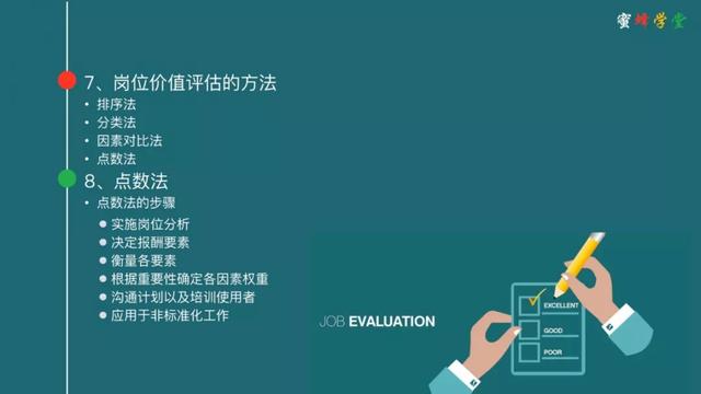 2024新奥天天免费资料,权威评估解答解释方法_变动版77.543