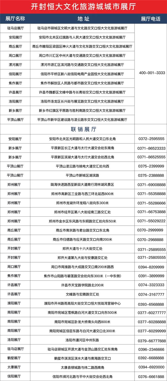 2024新澳正版资料最新更新,稳定性计划解析_高阶版94.960