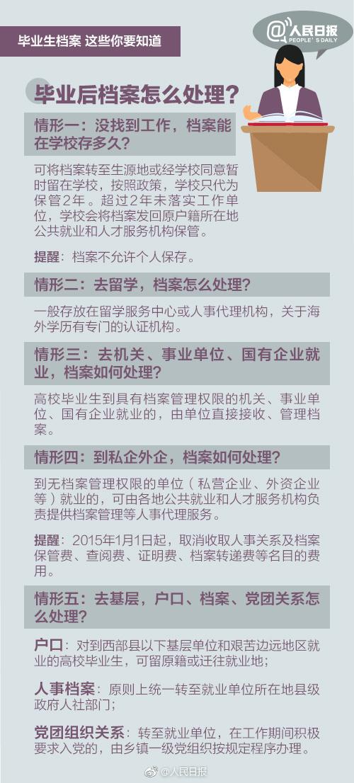 2024年澳门正版资料大全免费,精确解答解释落实_薄荷版33.332