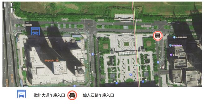 辛集南站最新消息深度解读与观点分析，2024年展望