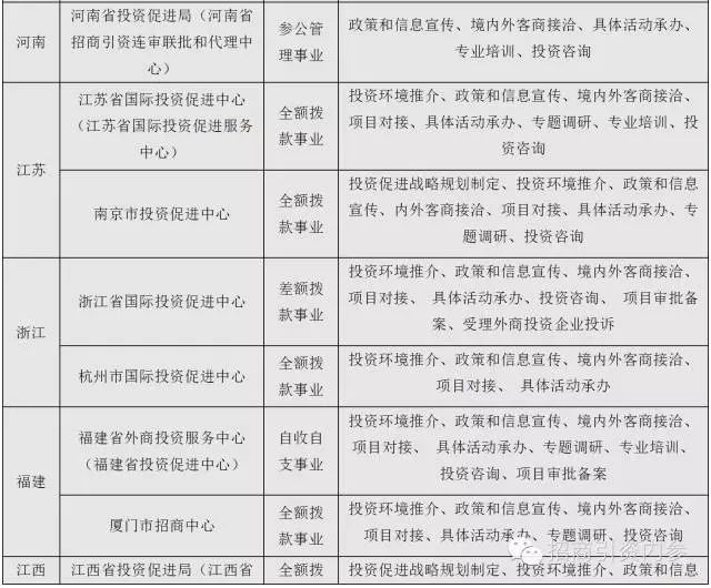 2024新澳最精准资料,实践执行方案_革新版7.03