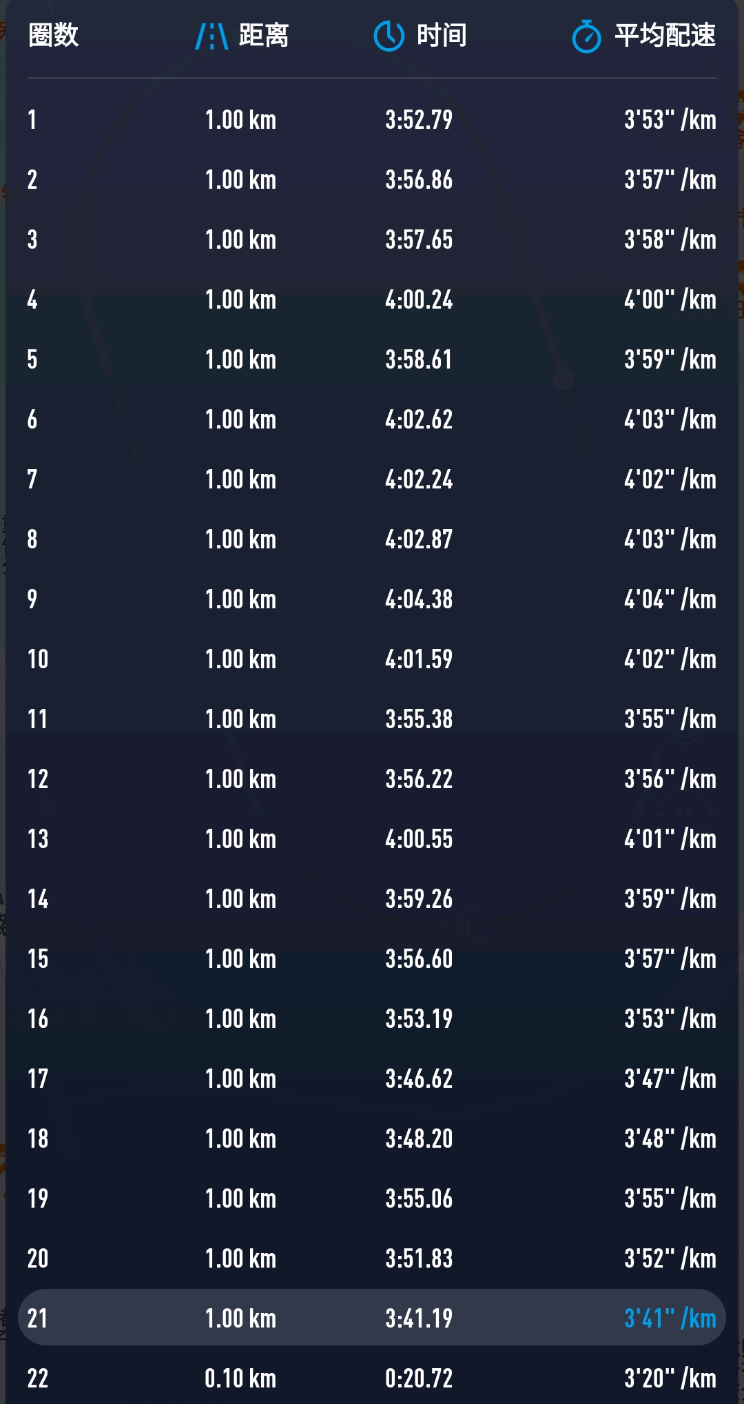 今天澳门今晚马出什么,迅捷解答问题处理_Plus15.690