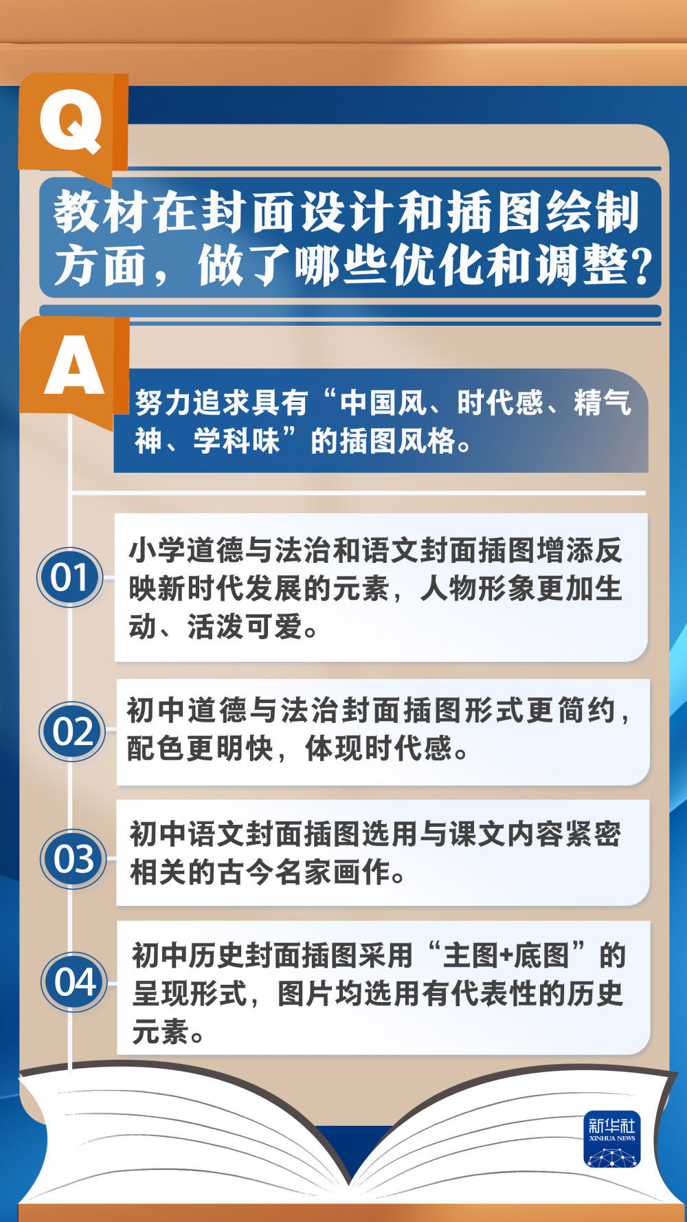 新澳门资料大全正版资料2024,深度探讨解答解释现象_随心版0.226