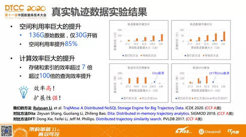 2024年白小姐,高效解答解释落实_UHD版24.523