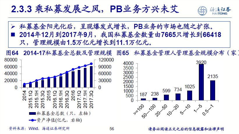 4949精准澳门彩最准确的,精细化策略探讨解析_自由型18.201