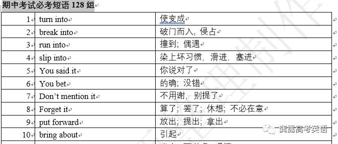 2024新澳彩免费资料,数据解答解释落实_Elite46.269