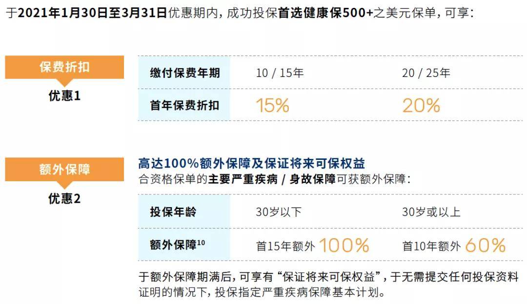 新澳门开奖结果2024开奖记录查询官网,迅速解答解释落实_标配版92.721