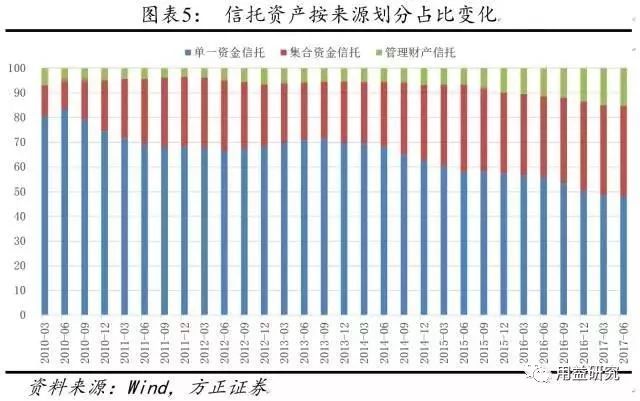 2024澳门最新开奖,精密路径分析解答解释_SE集57.293