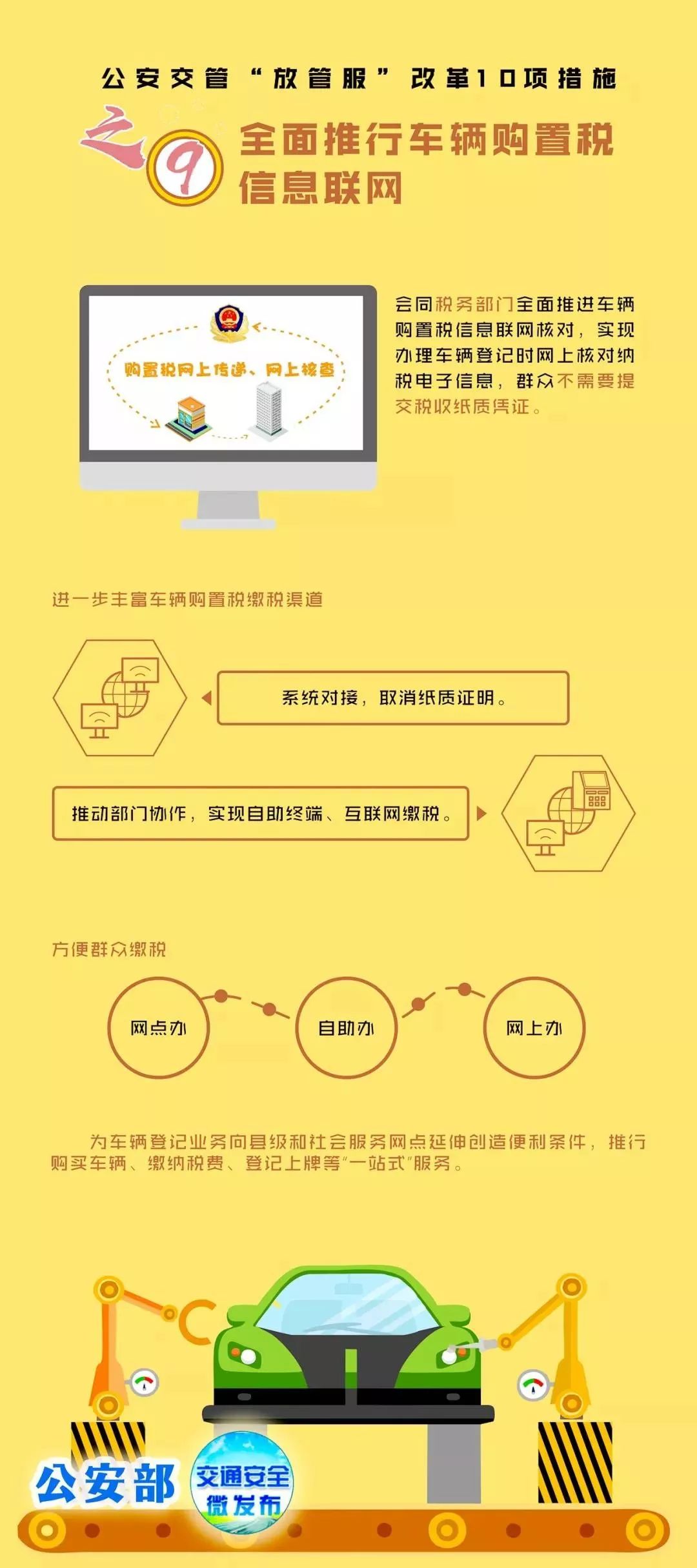 新澳好彩免费资料查询,证明解答解释落实_安卓款53.239