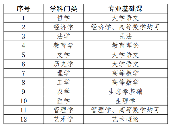 2024年香港今期资料,专业解答解释落实_NE版92.533