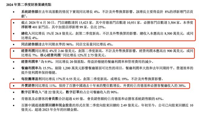 深度解析，2024年8月美国疫情最新态势与数据报告