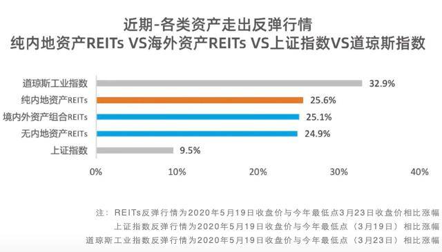 新奥门管家婆免费大全,灵活研究解析现象_发布版91.098