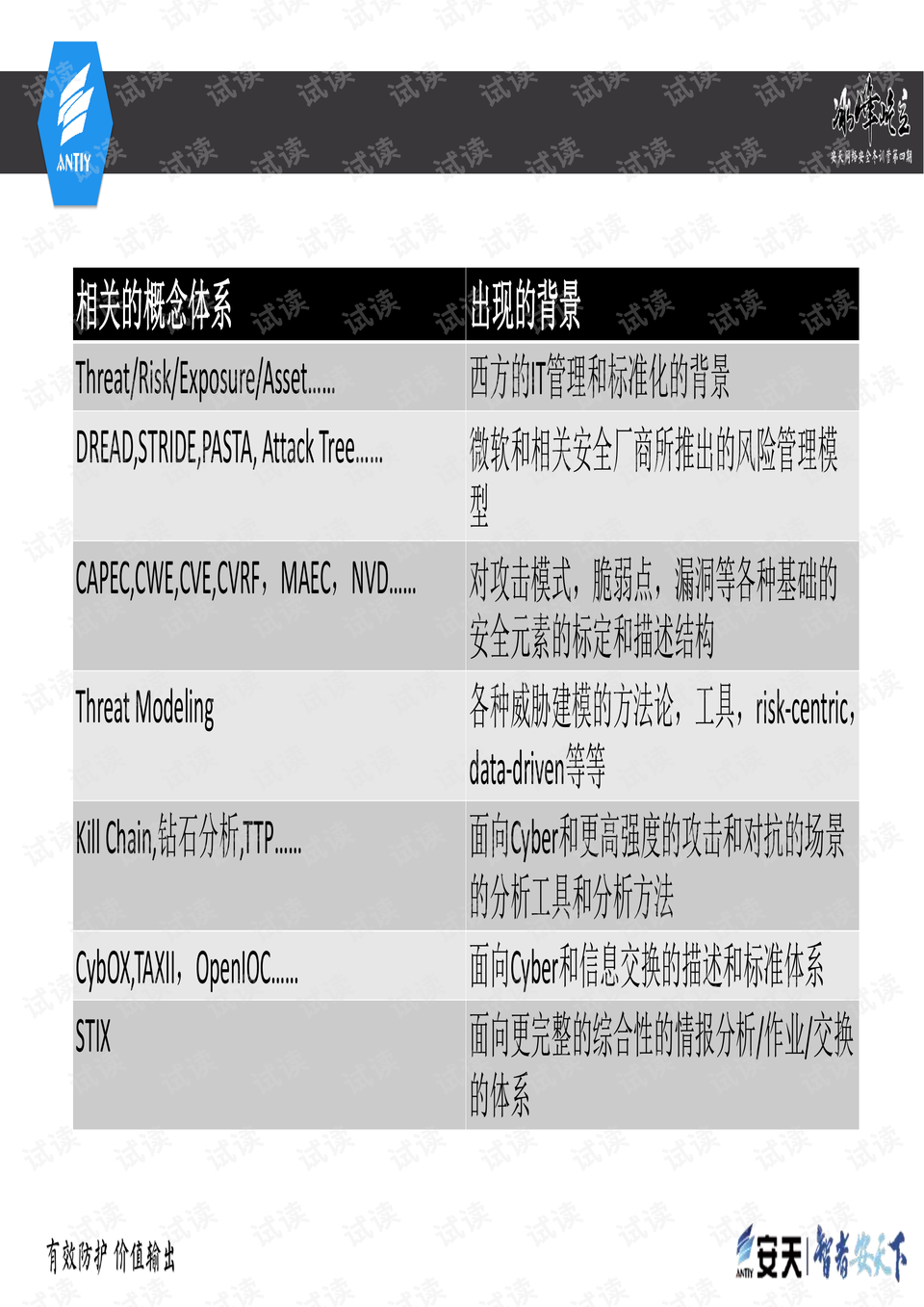 打开澳门免费资料49大全,结构解答解释落实_模拟版80.435