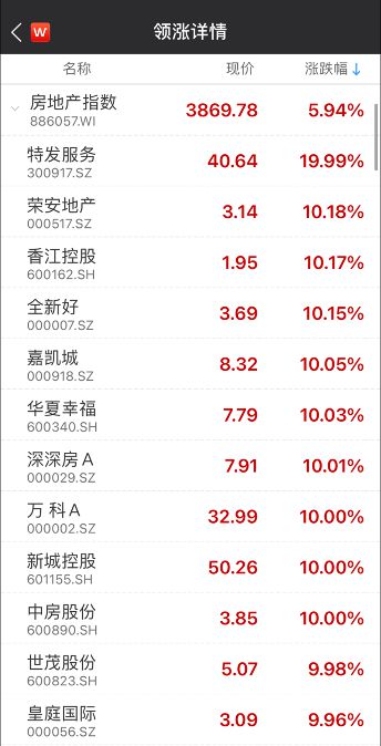 新奥免费料全年公开,市场趋势实施方案_改造版95.502