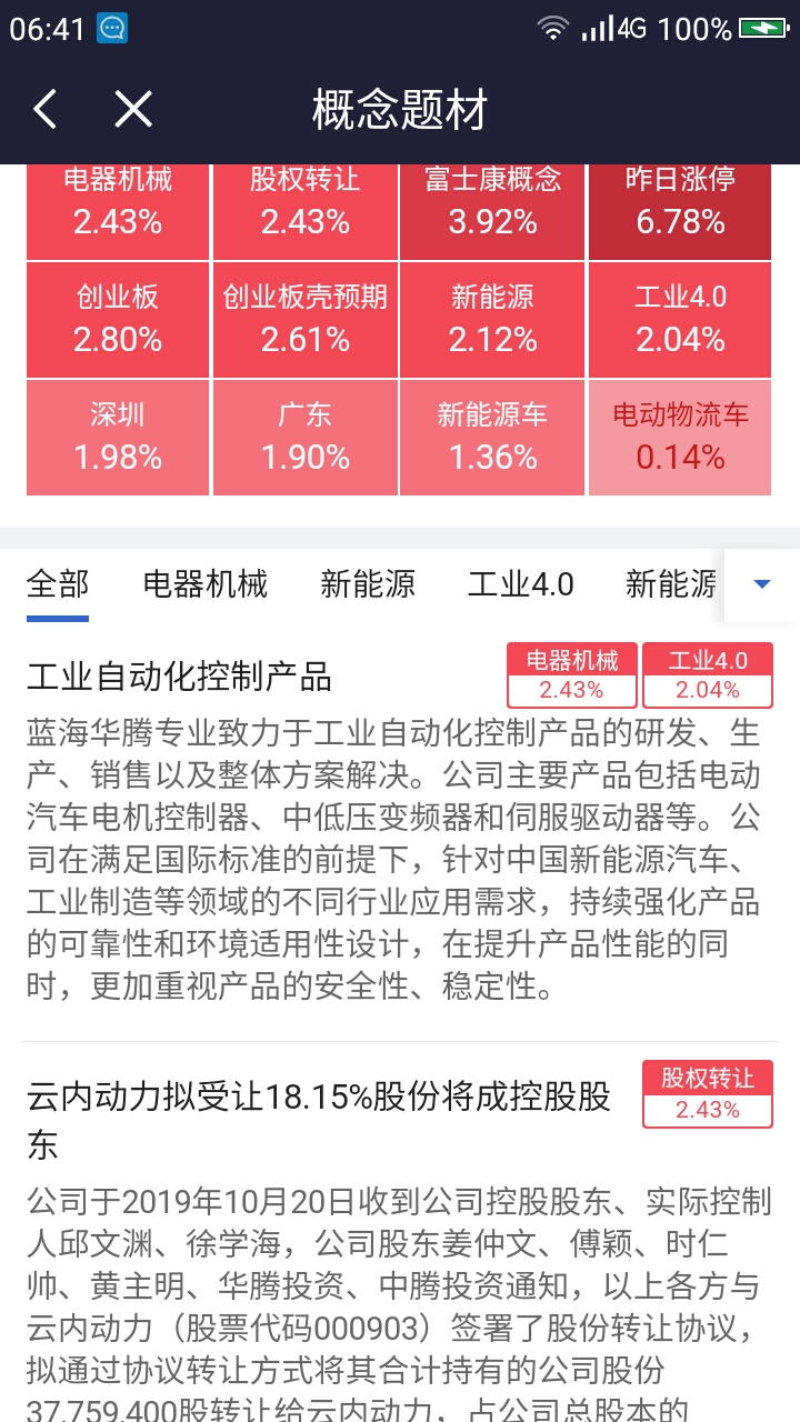 2024澳门特马今晚开奖一,适用策略设计_原版15.890