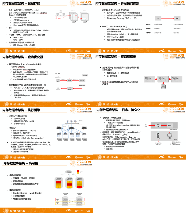 2024新奥精准版资料,行家解答解释落实_游戏版11.926