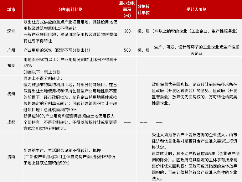 2024澳门六今晚开奖结果出来,行政解答解释落实_领航版21.957