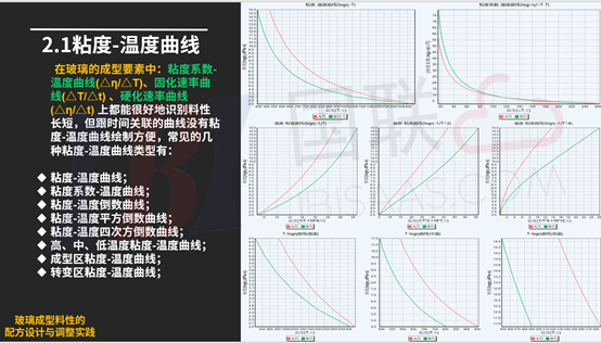 二四六天天免费资料门图讯最快开,设计思维解析落实_可变款17.369