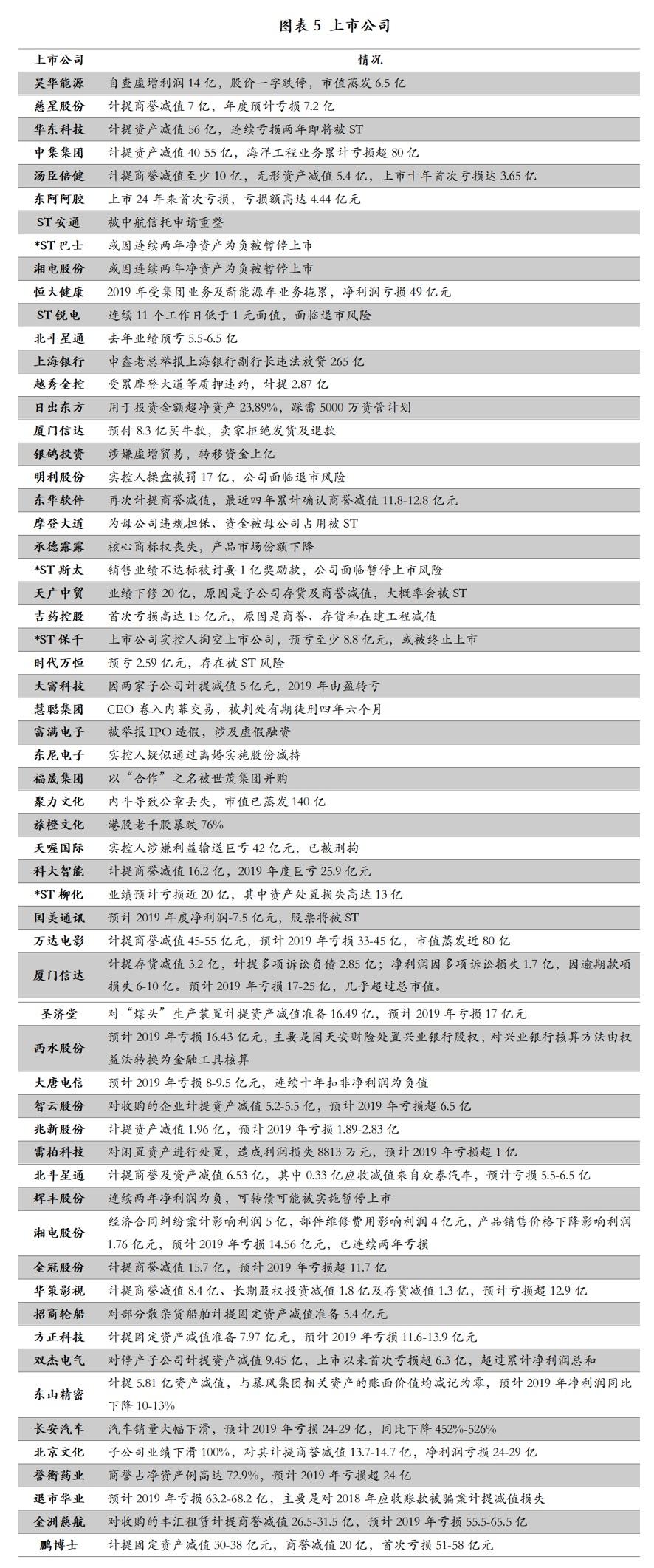 澳彩资料免费资料大全,实时解答解析说明_34.972