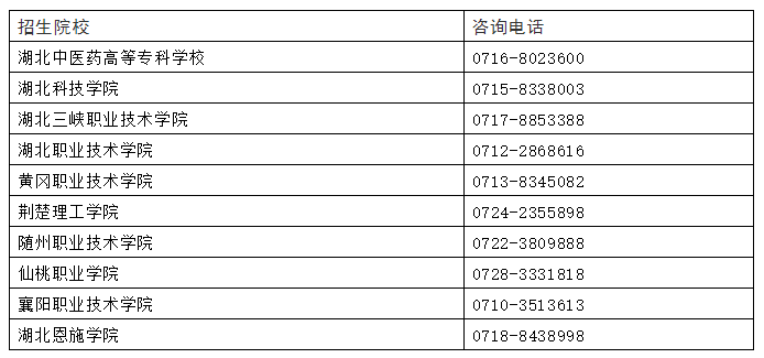 626969澳彩资料大全2020期,职能解答解释落实_MR25.932