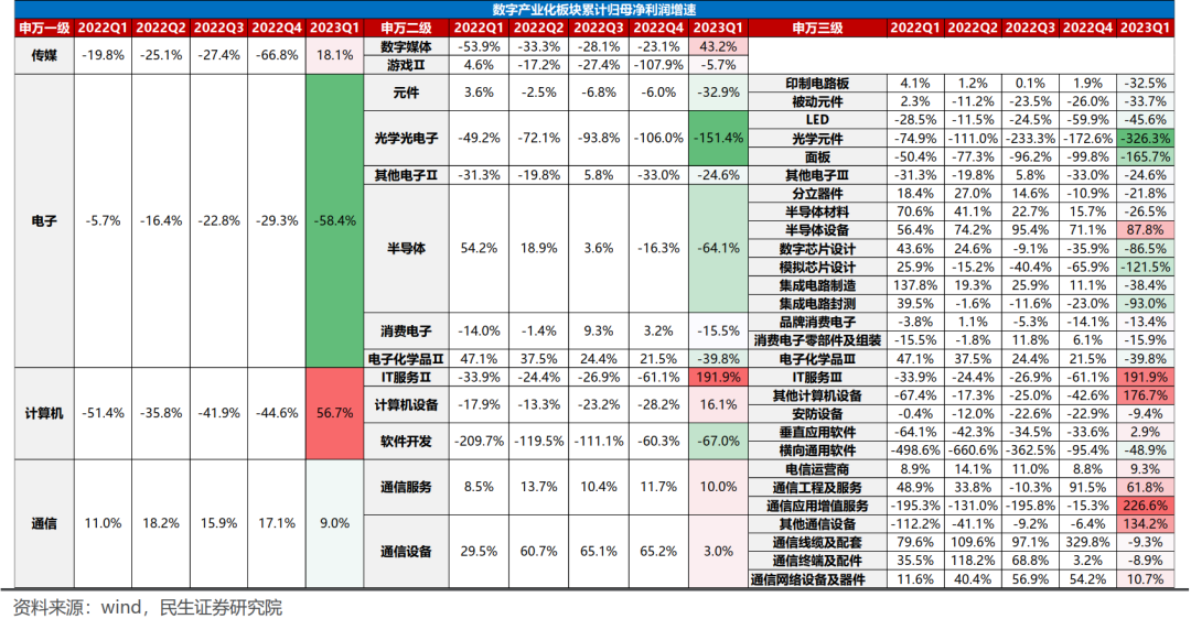 新澳门黄大仙三期必出,专业数据解释定义_2D版83.810