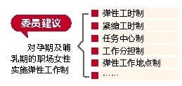 111153金光佛论坛高手,效能解答解释落实_入门版88.324