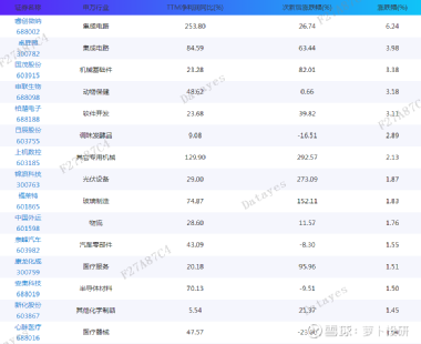 236767澳门今晚开什么,功率解答解释落实_Device56.640