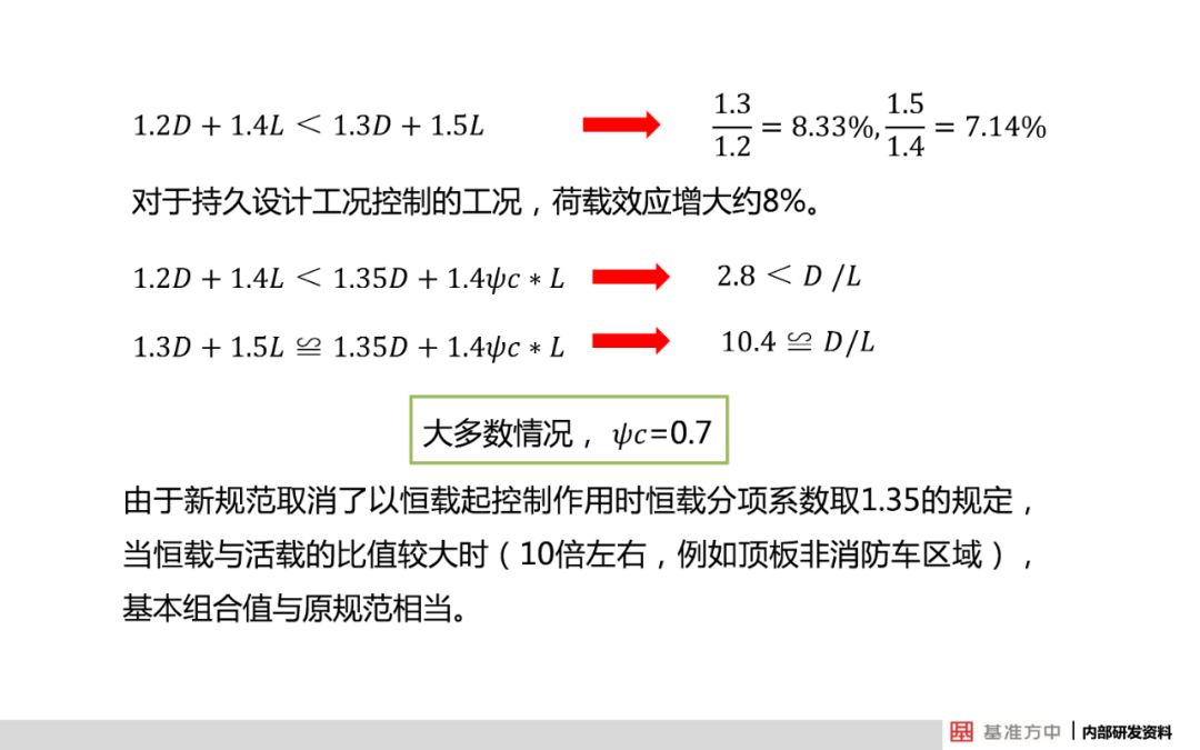 2024年11月8日 第54页