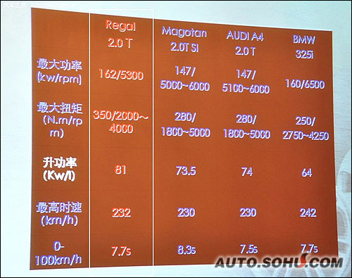 凤凰高手资料论坛中心,原理解答解释落实_精装款76.884