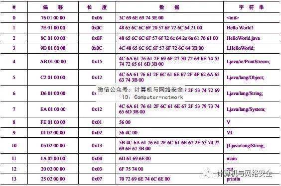 新奥门六开奖结果2024开奖记录,专注执行解答解释_T版60.465