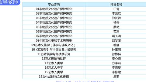 澳门开奖结果开奖记录表62期,透彻研究解答解释方法_自选版37.058