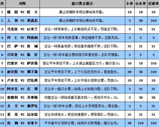 新澳门2024正版资料免费公开,现状解答解释落实_iPad34.955