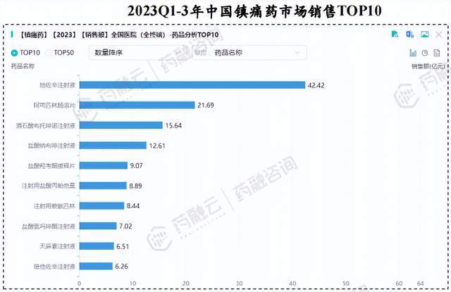 全年资料2024,分析解答解释落实_安卓70.399