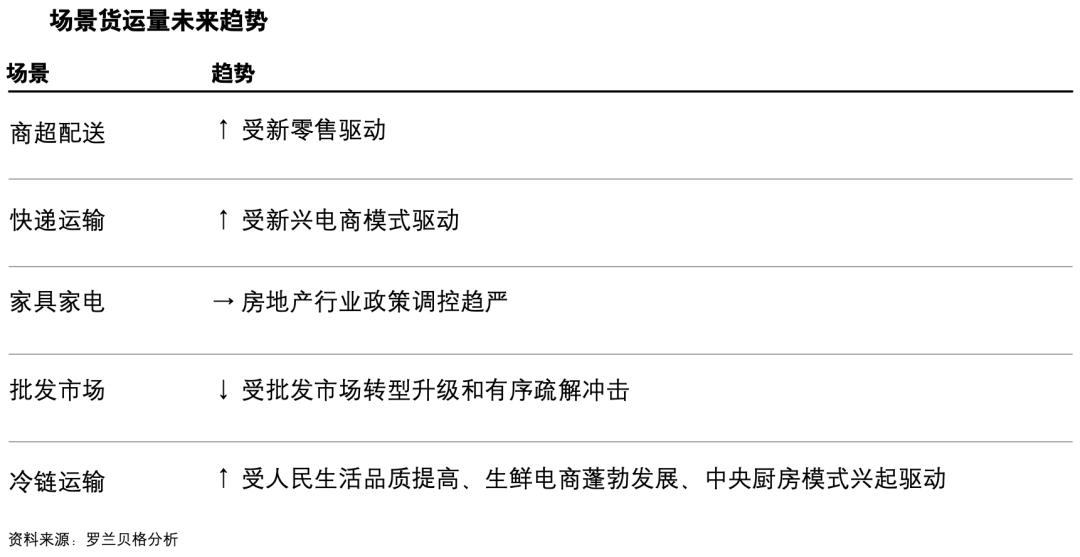 晒码汇2024澳门正版资料图,资深解答解释落实_试用版10.684