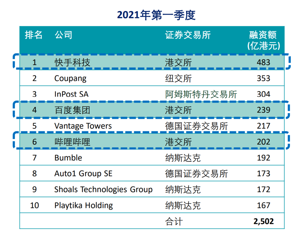 2024香港历史开奖记录65期,环境适应性策略应用_VR款83.800