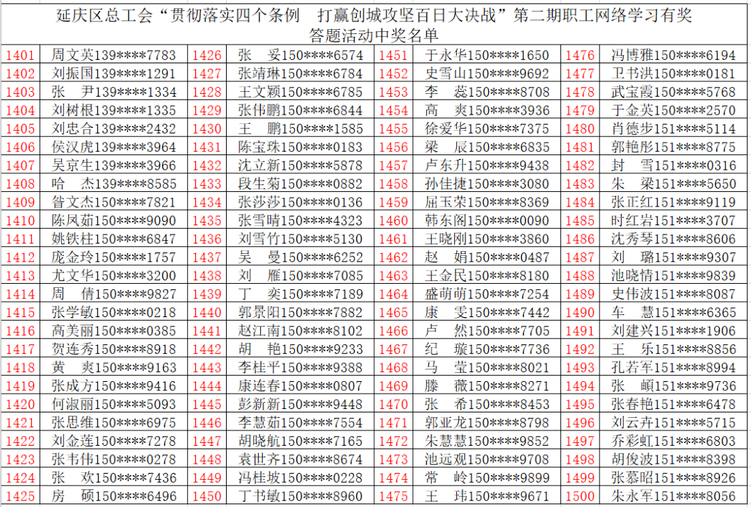 澳门王中王100,现时解答解释落实_X54.958