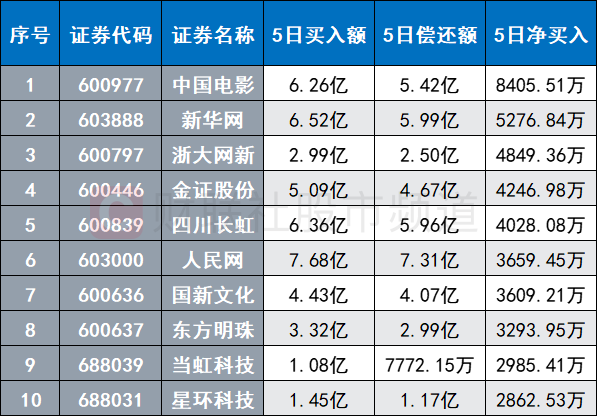 今晚澳门码出什么特马,职能解答解释落实_Linux23.870