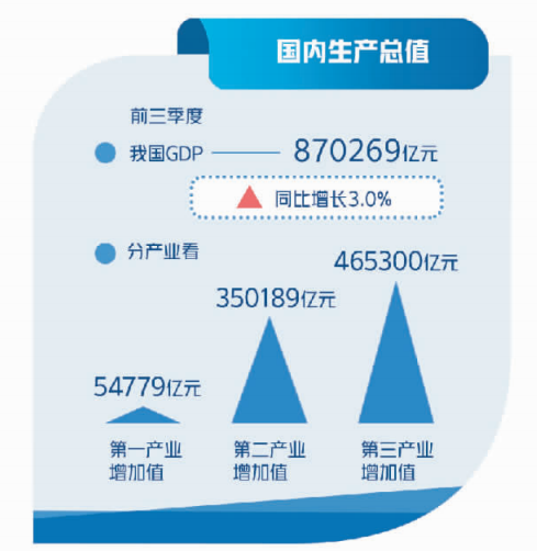 三期内必开十码期期准必,理性解答解释落实_Max97.606