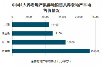 新澳天天彩正版免费资料观看,深度策略数据应用_扩展款30.206