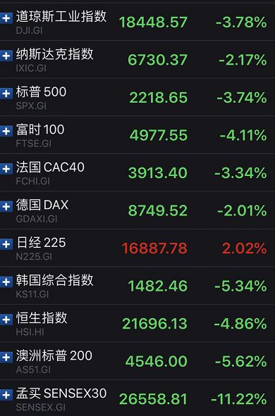 100图库全年历史100随时查看,瞬时解答解释落实_限量款73.434