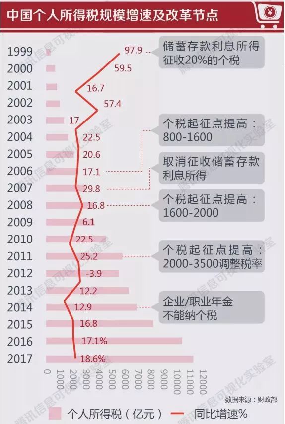 澳门2024年全年资料,专门解答解释落实_yShop55.693