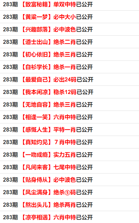 一码一肖100%,深入解答解释落实_HDR版37.435